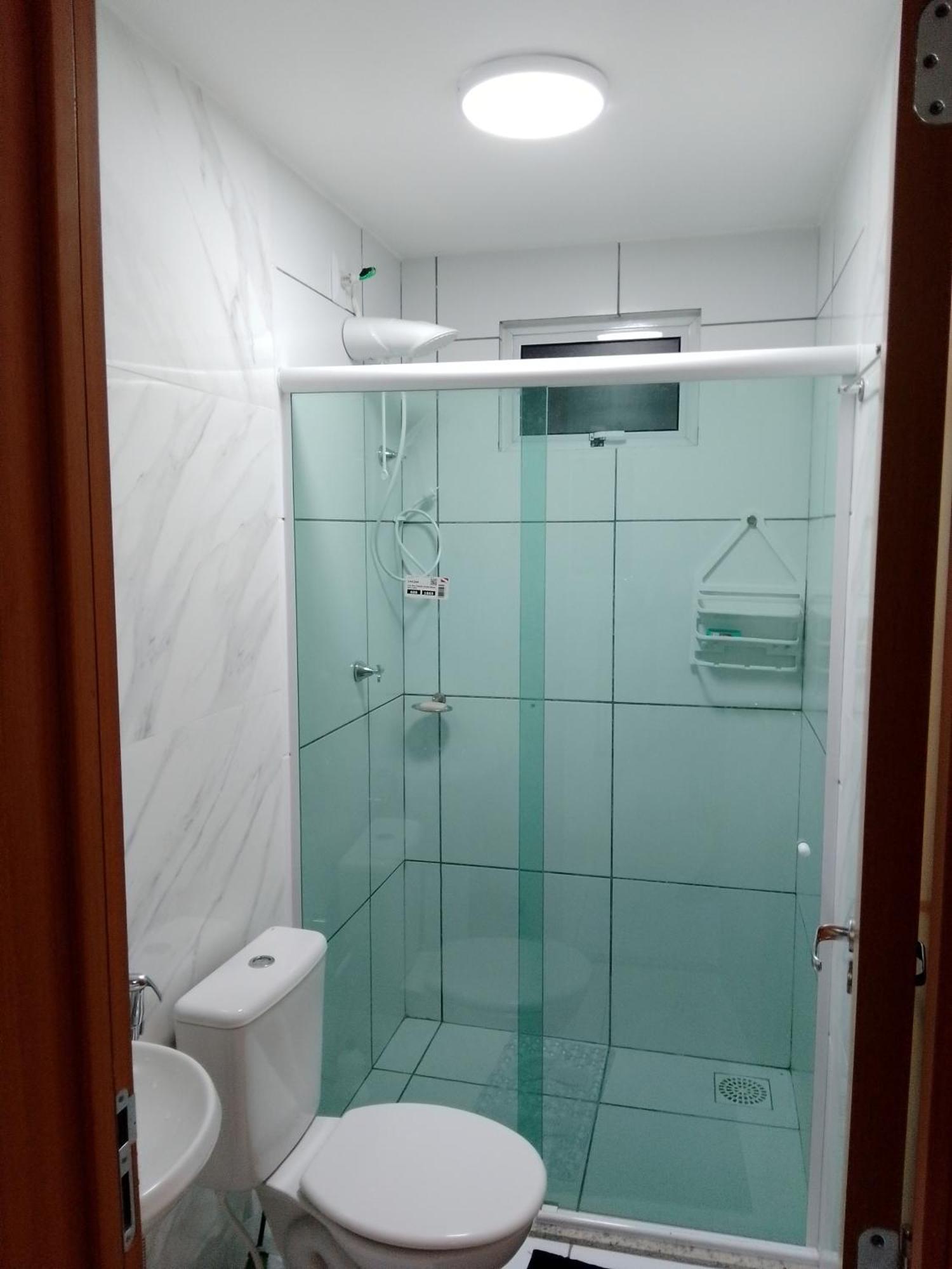 Apartment A 10km Do Aeroporto